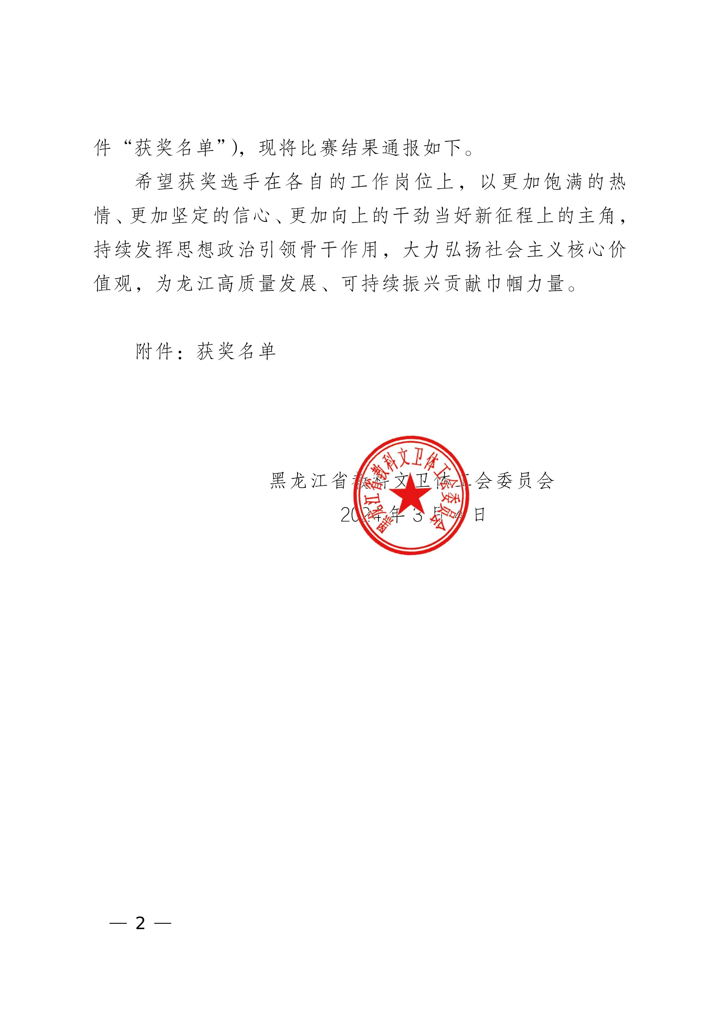 20240304關於全省教科文衛體工會系統慶祝“三八”國際勞動婦女節——女職工紅色經典詩文誦讀比賽結果的通報_01.jpg