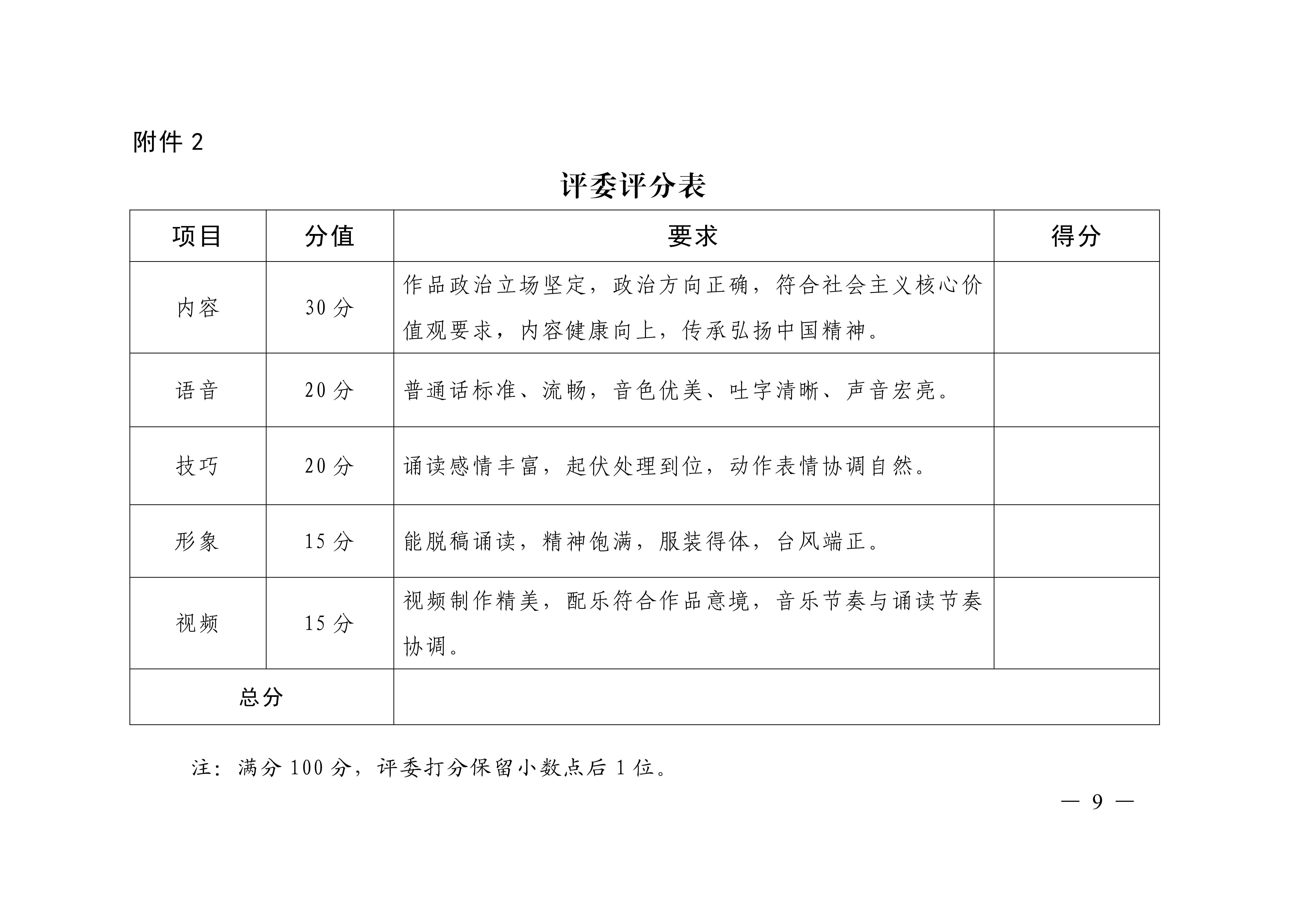 關於舉辦全省教科文衛體工會系統慶祝“三八”國際勞動婦女節——女職工紅色經典詩文誦讀比賽的通知(1)_08.jpg